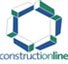 construction line registered in Worksop